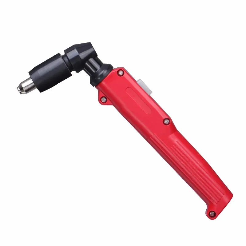 SG-51 Air Plasma Cutter Cutting Torch head body Ref No.73005100 cutting knife head good goods Featured
SG-51 Air Plasma Cutter Cutting Torch head body Ref No.73005100 cutting knife head good goods Featured