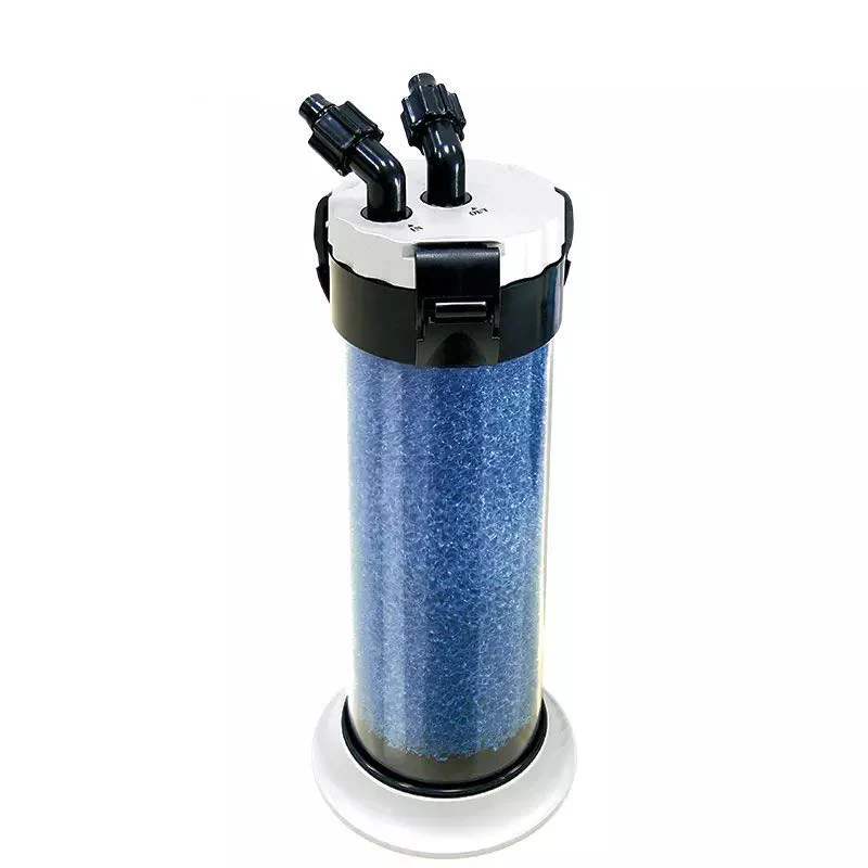Atman Pre filter for aquarium fish tank external prefilter barrel QZ30 turtle jar external barrel filter pump
Atman Pre filter for aquarium fish tank external prefilter barrel QZ30 turtle jar external barrel filter pump