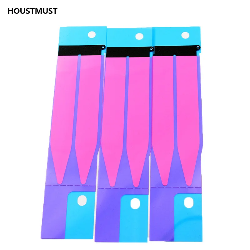 1pcs for iphone 5s Battery Adhesive Sticker Battery Glue Tape Strip Tab Replacement Part
1pcs for iphone 5s Battery Adhesive Sticker Battery Glue Tape Strip Tab Replacement Part