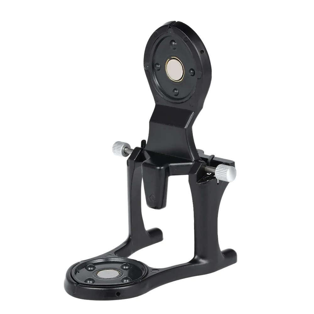 Oral Care Dental Laboratory Equipment Adjustable Denture Magnetic Articulator High Quality Magnetic Articulator for Dental Model
Oral Care Dental Laboratory Equipment Adjustable Denture Magnetic Articulator High Quality Magnetic Articulator for Dental Model