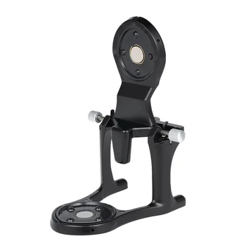 Oral Care Laboratory Equipment Adjustable Denture Magnetic Articulator High Quality Magnetic Articulator for Model
Oral Care Laboratory Equipment Adjustable Denture Magnetic Articulator High Quality Magnetic Articulator for Model