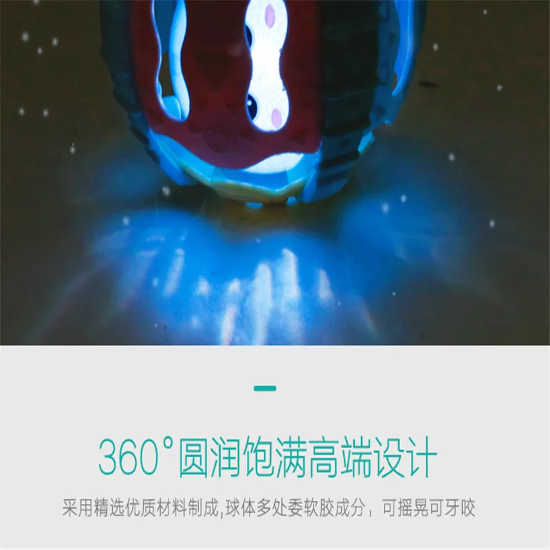 O1CN01fZ4xVJ1TccFruuedp_!!2200745812403