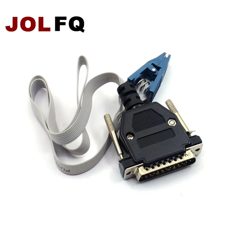 Digiprog3 high quality ST01 01/02 Cable for Digiprog III Digiprog 3 Odometer Programmer ST 01 / ST02
Digiprog3 high quality ST01 01/02 Cable for Digiprog III Digiprog 3 Odometer Programmer ST 01 / ST02