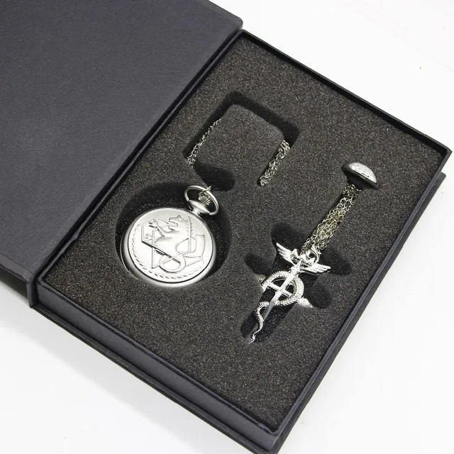 New-Fashion-FullMetal-Alchemist-Quartz-Pocket-Watch-with-Necklace-Ring-Set-Men-Women-Gifts-Box.jpg_640x640