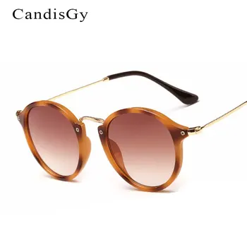 Round Mirror Fashion Cat Eye Sunglasses Women Brand Designer Men Lady Female Sun glasses UV400 Female Small Size
Round Mirror Fashion Cat Eye Sunglasses Women Brand Designer Men Lady Female Sun glasses UV400 Female Small Size