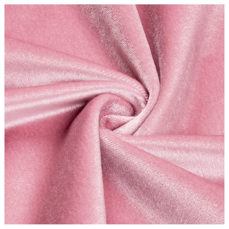 Velvet fabric solid color thick gold velvet curtain bag sofa cushion velvet tablecloth pillow fabric
Velvet fabric solid color thick gold velvet curtain bag sofa cushion velvet tablecloth pillow fabric