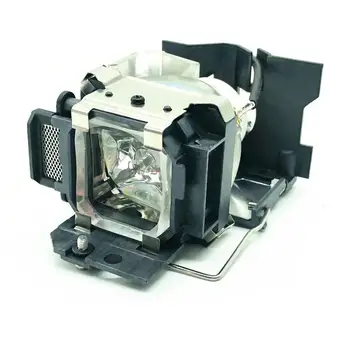 LMP-C162 High Quality Projector Lamp For VPL-CS20 VPL-CX20 VPL-ES3 VPL-EX3 VPL-CX20A VPL-EX4 VPL-ES4 VPL-CS20A Projectors
LMP-C162 High Quality Projector Lamp For VPL-CS20 VPL-CX20 VPL-ES3 VPL-EX3 VPL-CX20A VPL-EX4 VPL-ES4 VPL-CS20A Projectors