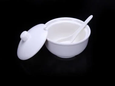 New Fashion Tureen Melamine Tableware Ring Striae Soup Tureen Chinese Restaurant With Melamine Tureen A5 Melamine Tableware
New Fashion Tureen Melamine Tableware Ring Striae Soup Tureen Chinese Restaurant With Melamine Tureen A5 Melamine Tableware