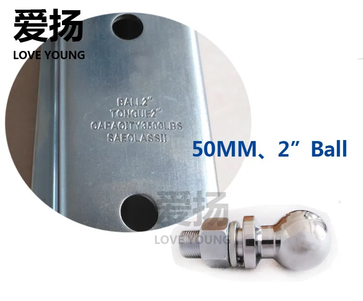 trailer-coupler-details_04_