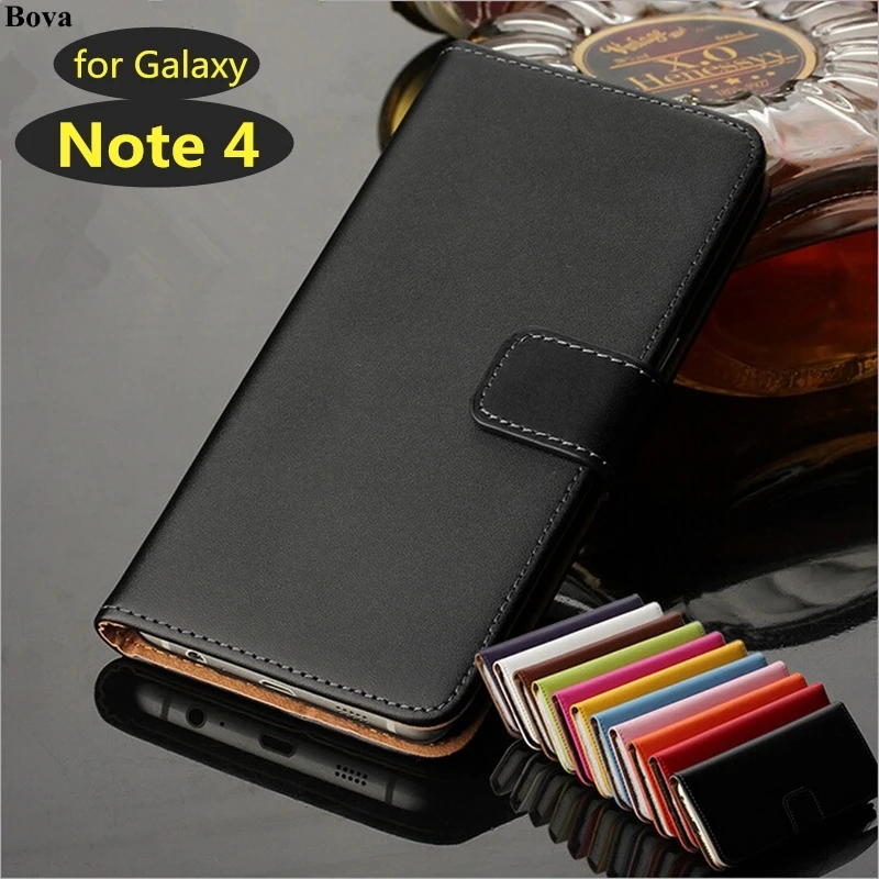 wallet Leather case For Samsung Galaxy Note 4 case Luxury Flip Cover Note 4 Note 4 N9100 N910F card holder holster GG
wallet Leather case For Samsung Galaxy Note 4 case Luxury Flip Cover Note 4 Note 4 N9100 N910F card holder holster GG