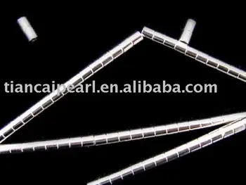 500PCS !! DIY Jewelry Findings 6x6mm Magnetic clasp Bracelet clasp necklce clasp
500PCS !! DIY Jewelry Findings 6x6mm Magnetic clasp Bracelet clasp necklce clasp