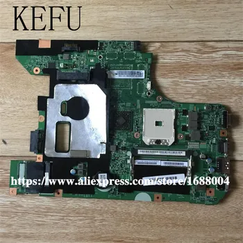 48.4PN01.021 Z575 Laptop Motherboard Fit For lenovo ideapad Z575 Notebook PC , CPU Socket SF1
48.4PN01.021 Z575 Laptop Motherboard Fit For lenovo ideapad Z575 Notebook PC , CPU Socket SF1
