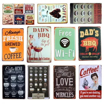 ALCOHOL IS DEFINITELY SOLUTION Vintage Tin Sign Bar Pub Home Wall Decor Retro Metal Art Beer Coffee Poster Plate Wholesale A753
ALCOHOL IS DEFINITELY SOLUTION Vintage Tin Sign Bar Pub Home Wall Decor Retro Metal Art Beer Coffee Poster Plate Wholesale A753