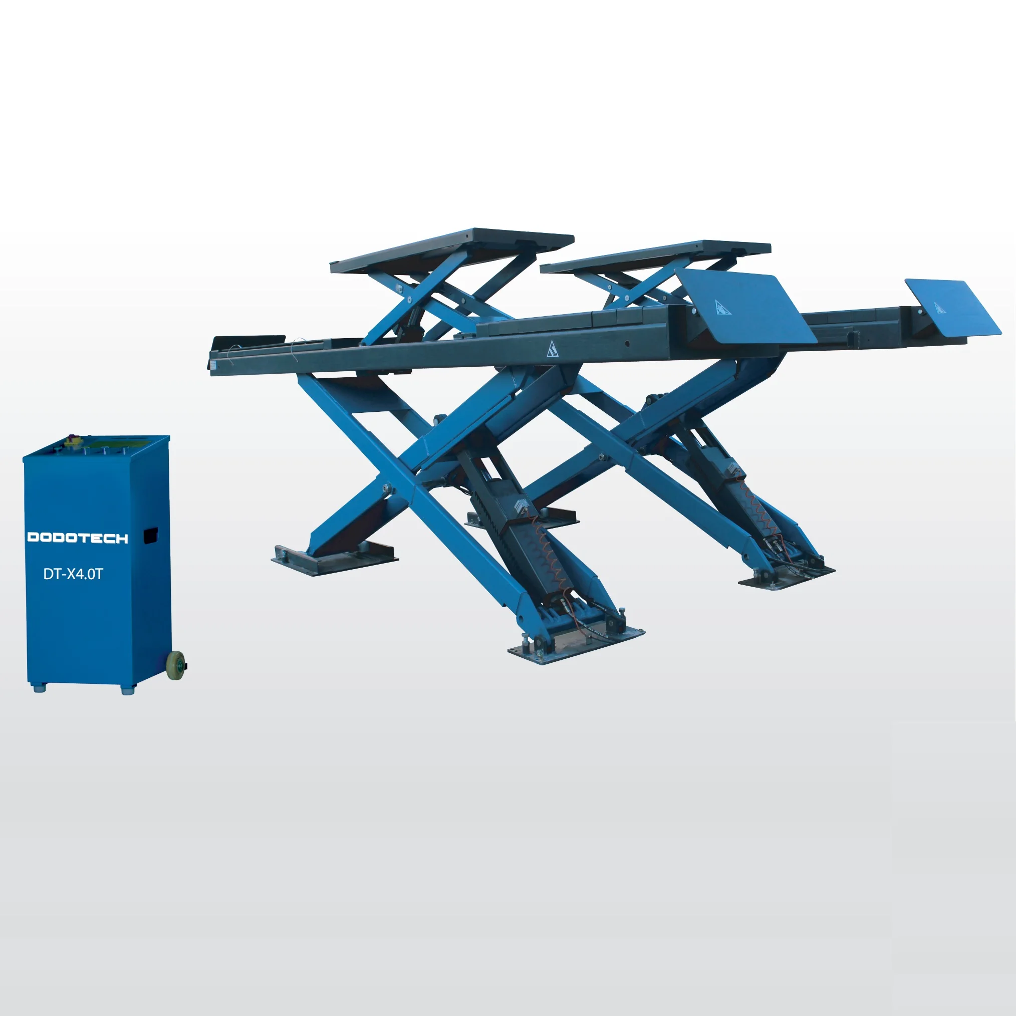 car scissor lift auto lift alignment fuction mid rise platform ramp garage tool car repair equipment vehicle elevator machine
car scissor lift auto lift alignment fuction mid rise platform ramp garage tool car repair equipment vehicle elevator machine