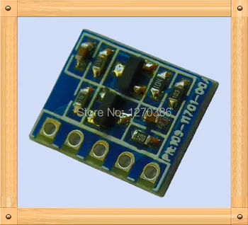 Free Shipping!!! 5pcs Switch Boards / solid state switch control module / soft-start switch
Free Shipping!!! 5pcs Switch Boards / solid state switch control module / soft-start switch