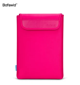 Waterproof Laptop Sleeve Bag for Macbook Air 13 13.3 inch With Reina Touch ID model A1932 13Pro Touch Bar A1706 A1708 A1989
Waterproof Laptop Sleeve Bag for Macbook Air 13 13.3 inch With Reina Touch ID model A1932 13Pro Touch Bar A1706 A1708 A1989