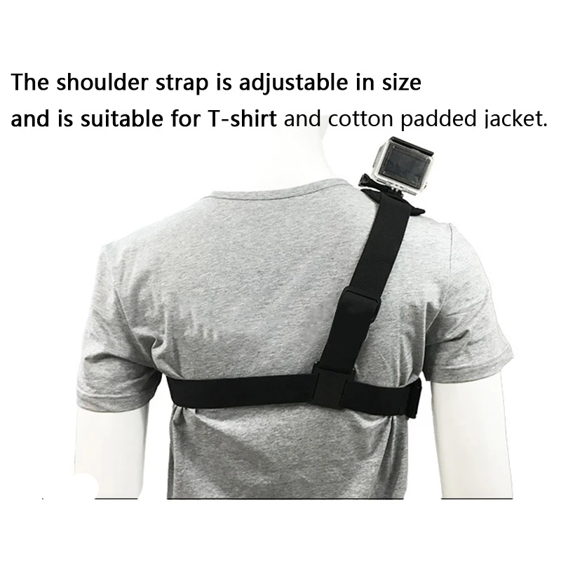 for-Xiaomi-Yi-Strap-Accessories-Shoulder-Strap-Mount-For-Xiaomi-Mijia-Mini-XiaoYi-YI-2-II (5)