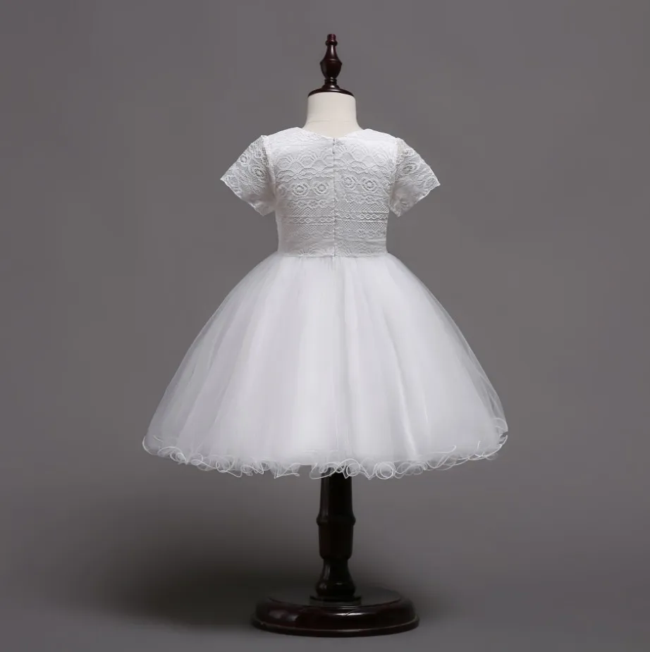 1 (3)