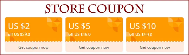 coupon1