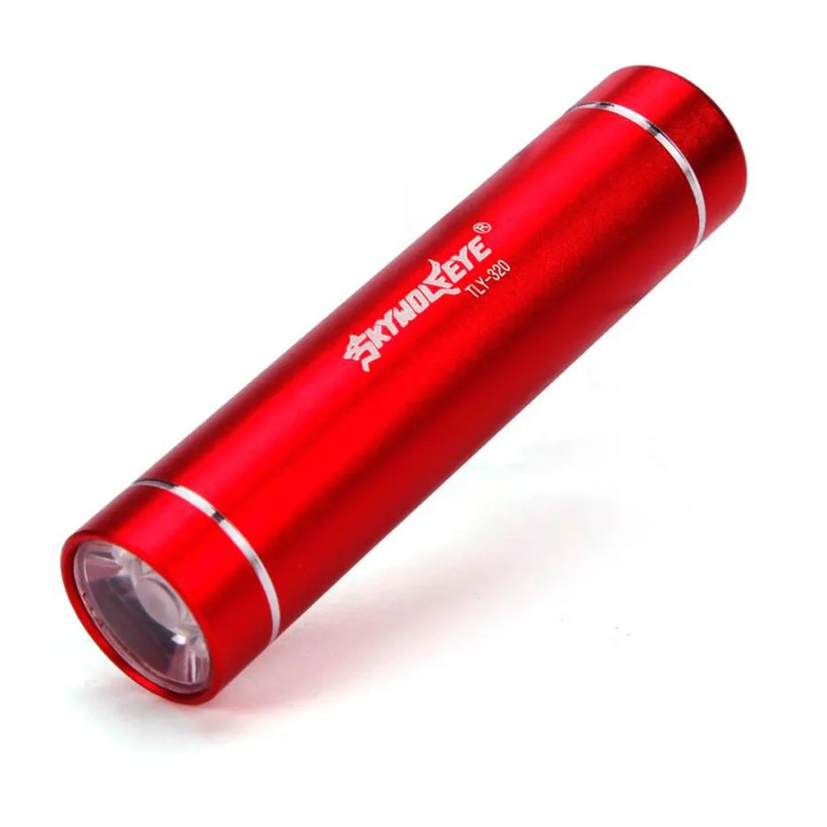 LED lamp "O" ring sealed Waterproof Portable Mini 1000LM High Power Torch Cree Q5 LED Tactical Flashlight AA Lamp Light c
LED lamp "O" ring sealed Waterproof Portable Mini 1000LM High Power Torch Cree Q5 LED Tactical Flashlight AA Lamp Light c