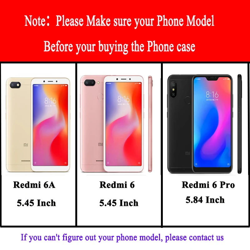 66A6Pro