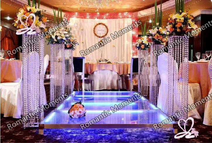85cm wedding flower stand crystal wedding road lead wedding centerpiece event party decoration
85cm wedding flower stand crystal wedding road lead wedding centerpiece event party decoration