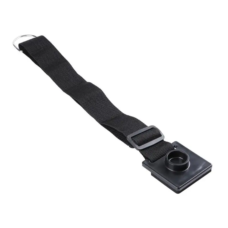 Cello Bass Slip-resistant Pad Mat Cello End Pin Stoppers Antiskid Device Adjustable Black Cello Slip Mat New Type High Quality
Cello Bass Slip-resistant Pad Mat Cello End Pin Stoppers Antiskid Device Adjustable Black Cello Slip Mat New Type High Quality