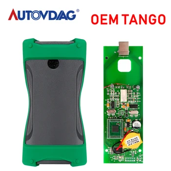 2020 OEM Tango Orange 5 Orange 5 Plus Great OBD2 Key Programmer Remote Control Copy Scanner With V1.111.3 All Software
2020 OEM Tango Orange 5 Orange 5 Plus Great OBD2 Key Programmer Remote Control Copy Scanner With V1.111.3 All Software