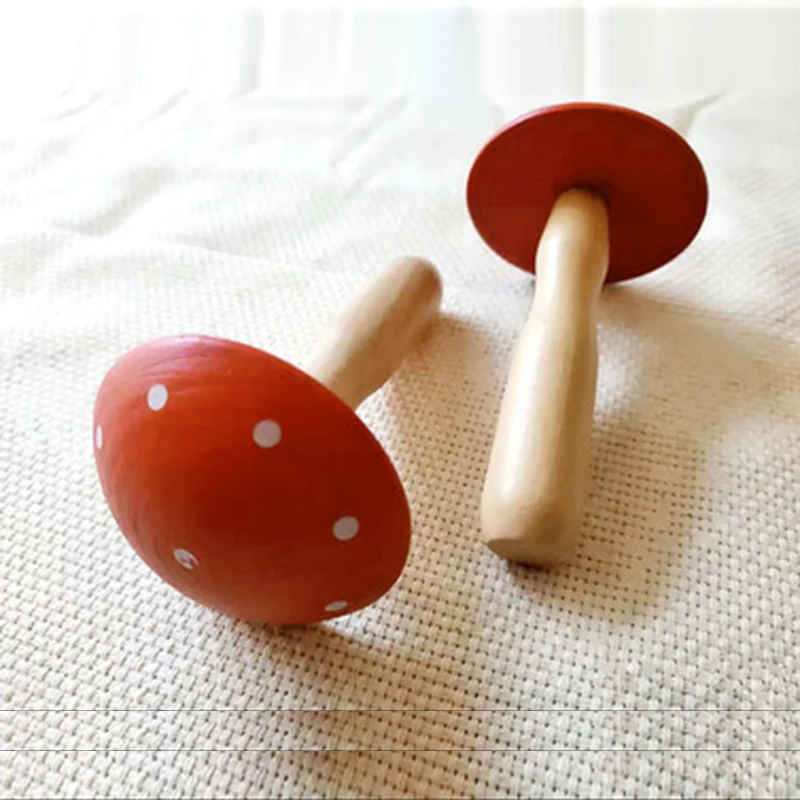 New Creative Darning Mushroom Patching Tool Pants Clothes Socks Bags Wood Mending Device Sewing Tools Home Sewing Hot Sale
New Creative Darning Mushroom Patching Tool Pants Clothes Socks Bags Wood Mending Device Sewing Tools Home Sewing Hot Sale