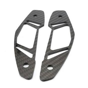 Motorcycle Accessories Carbon Fiber Air Intake Left Right Cover For Yamaha MT-09 MT 09 MT09 FZ-09 FJ09 FJ-09 2013 2014 2015 2016
Motorcycle Accessories Carbon Fiber Air Intake Left Right Cover For Yamaha MT-09 MT 09 MT09 FZ-09 FJ09 FJ-09 2013 2014 2015 2016
