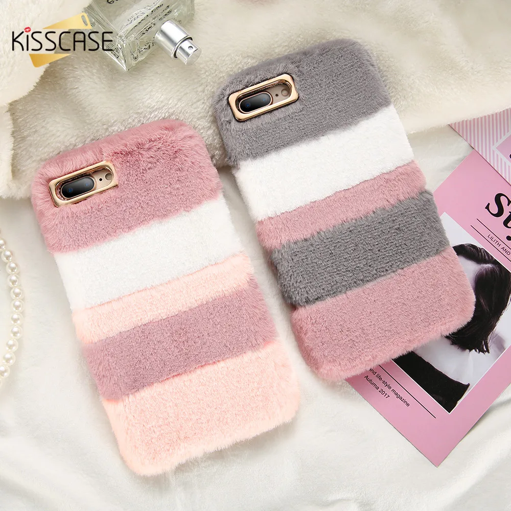 Силиконовый чехол для iPhone 8 7 plus X 6s|for iphone|phone coverfor iphone 5s |