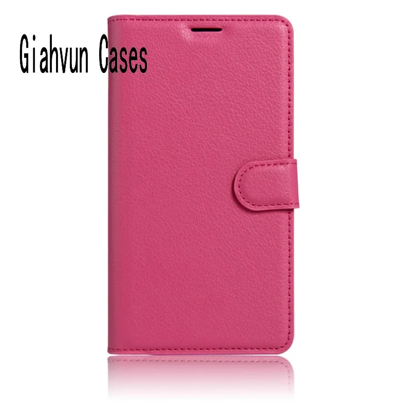 JFLZW Fip Genuine Leather Cover Up wallet Down Open Phone Shell cover case For Huawei P2 P6 P7 P8 P9 MINI LITE P8 Max
JFLZW Fip Genuine Leather Cover Up wallet Down Open Phone Shell cover case For Huawei P2 P6 P7 P8 P9 MINI LITE P8 Max