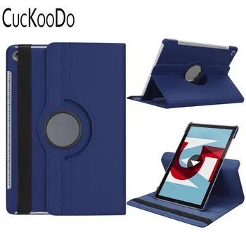 200Pcs/lot For Huawei M5 10.8'',360 Degree Rotating Smart PU Leather Protective Case For Huawei MediaPad M5 10.8 inch Tablet
200Pcs/lot For Huawei M5 10.8'',360 Degree Rotating Smart PU Leather Protective Case For Huawei MediaPad M5 10.8 inch Tablet
