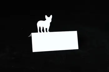 French Bulldog dog lover wedding Place Cards baby shower party table number Card birthday Seating escort marker choose colors
French Bulldog dog lover wedding Place Cards baby shower party table number Card birthday Seating escort marker choose colors