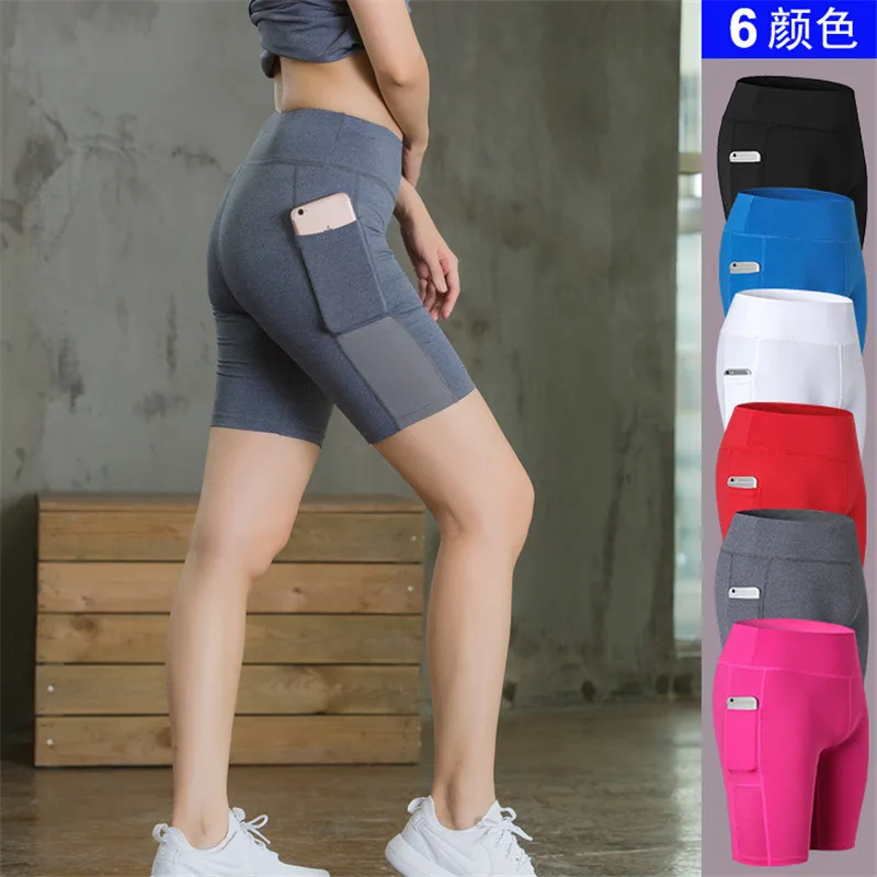 Sexy Women Shorts side pockets Summer 2019 Fashion Women Casual Cotton Cool Short Stretch Fitness Shorts High Waist Short design
Sexy Women Shorts side pockets Summer 2019 Fashion Women Casual Cotton Cool Short Stretch Fitness Shorts High Waist Short design