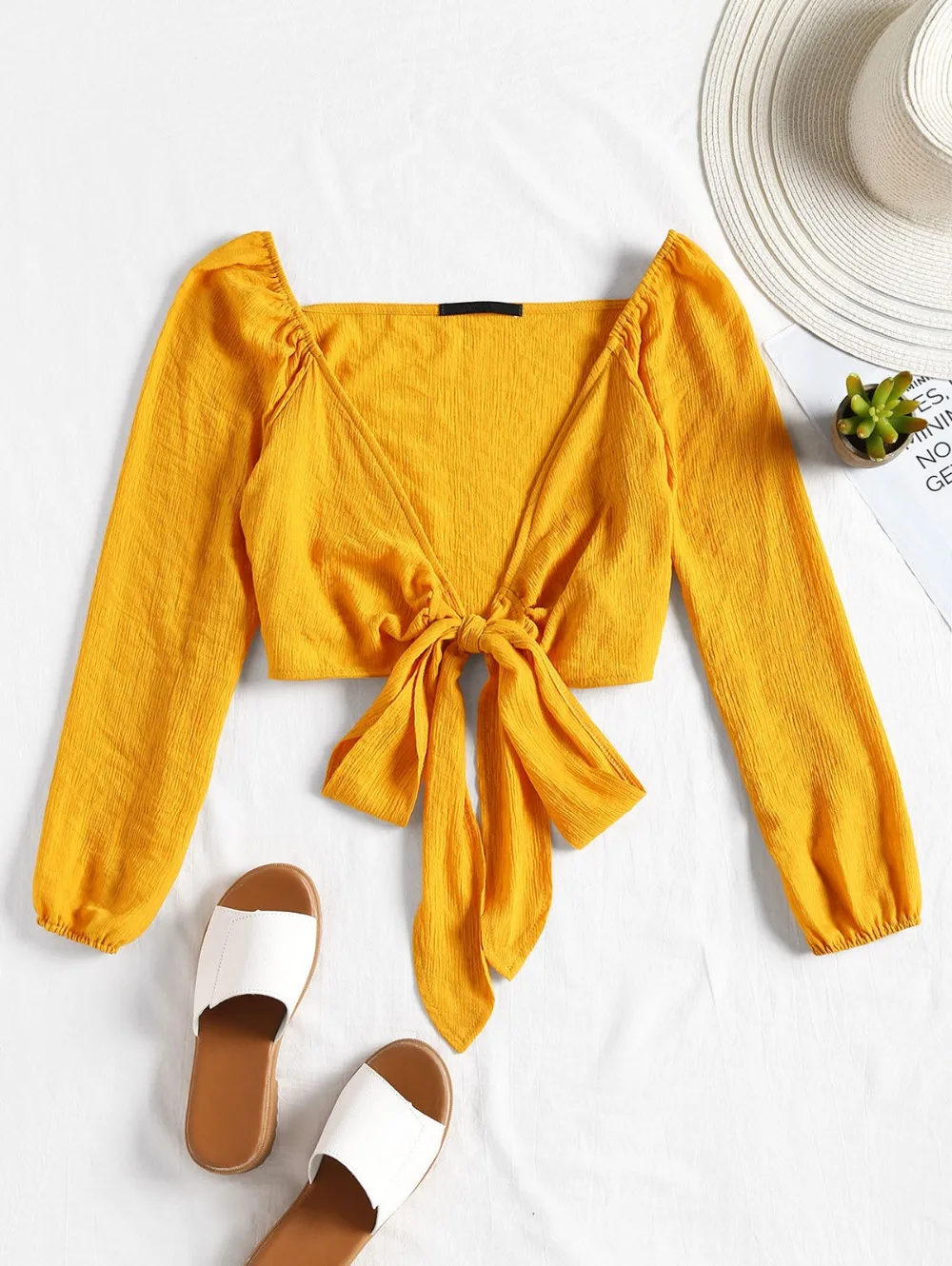 20180312113049_50090_