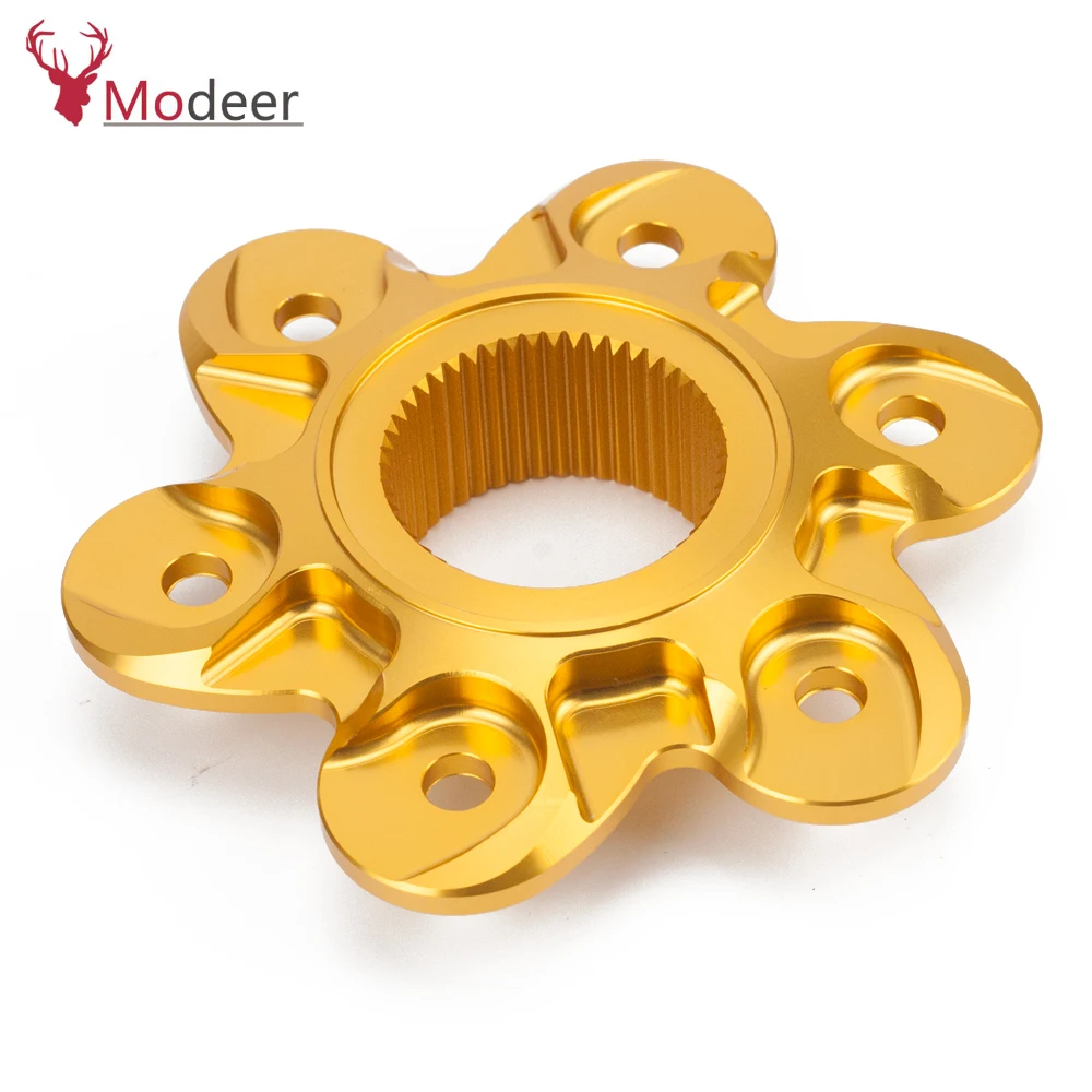 Rear Sprocket Cover For Ducati Diavel Monster Multistrada 1200 1260 Streetfighter Superbike 1098 1198 1199 1299 XDiavel 1262 939 (9)