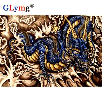 5d Diy Diamond Painting Full Drill Cross Stitch China Dragon Diamond Embroidery Wall Arts Full Mosaic Gift Home Decor
5d Diy Diamond Painting Full Drill Cross Stitch China Dragon Diamond Embroidery Wall Arts Full Mosaic Gift Home Decor
