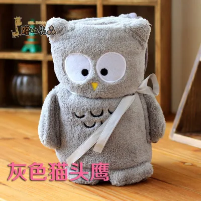 Promotion! Baby Blanket newborn fleece Black White Colors kids bedding Sofa Cobertores Mantas BedSpread Bath Towels
Promotion! Baby Blanket newborn fleece Black White Colors kids bedding Sofa Cobertores Mantas BedSpread Bath Towels