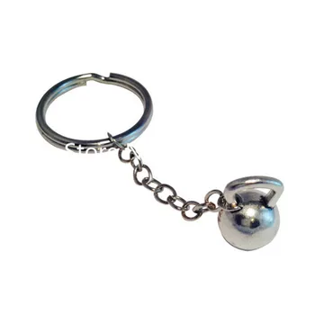 30 Pcs A Lots Bodybuilding Fitness Kettlebells Keychain Kettlebells With Keyring
30 Pcs A Lots Bodybuilding Fitness Kettlebells Keychain Kettlebells With Keyring