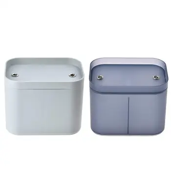Wholesale Pet Drinking Fountains Mute Fountain Electric Cat Dog Smart Drinking Feeder food Automatic Cycling Pet Water Dispenser
Wholesale Pet Drinking Fountains Mute Fountain Electric Cat Dog Smart Drinking Feeder food Automatic Cycling Pet Water Dispenser