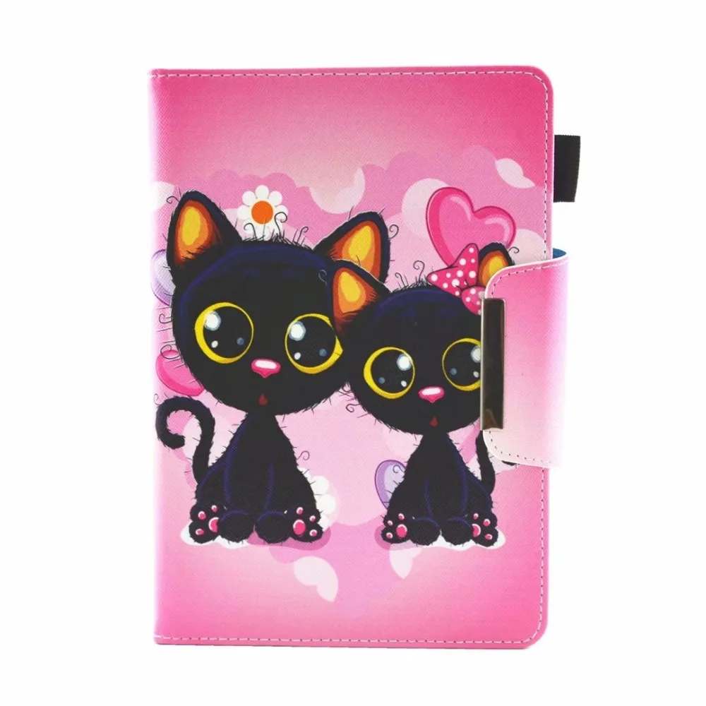 Ultra Slim Cartoon Print Stand Card Buckle Protective Cover For Samsung Galaxy Tab S 10.5 T800 T805 SM-T800 SM-T805 ablet+PEN
Ultra Slim Cartoon Print Stand Card Buckle Protective Cover For Samsung Galaxy Tab S 10.5 T800 T805 SM-T800 SM-T805 ablet+PEN