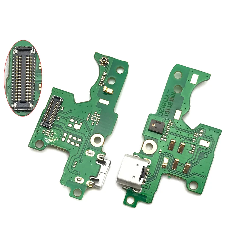 5Pcs/Lots For Nokia 3.1 3 (2018) TA-1049 TA-1057 TA-1063 TA-1070 5.2"USB Power Charging Connector Plug Dock Port Mic Microphone 
5Pcs/Lots For Nokia 3.1 3 (2018) TA-1049 TA-1057 TA-1063 TA-1070 5.2"USB Power Charging Connector Plug Dock Port Mic Microphone