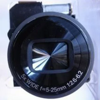 New Original zoom lens Without CCD repair parts For Fujifilm Finepix JX300 JX310 JX350 JX370 JX400 JX420 digital camera
New Original zoom lens Without CCD repair parts For Fujifilm Finepix JX300 JX310 JX350 JX370 JX400 JX420 digital camera