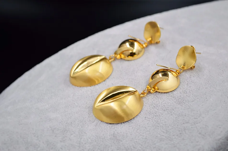 earrings (3)