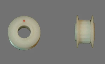 Fuji 550/570 minilab Wheel,belt(O cut) for 550/570/590 DRYER SECTION 324C1061016 / 324C1061016E
Fuji 550/570 minilab Wheel,belt(O cut) for 550/570/590 DRYER SECTION 324C1061016 / 324C1061016E