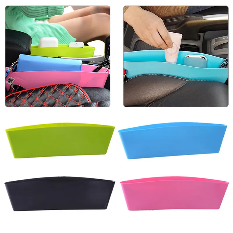 Retractable Auto Car Between The Cracks Compressible Garbage Holder Box Motorcycle Auto Car Styling Auto Accessories Camping Hot
Retractable Auto Car Between The Cracks Compressible Garbage Holder Box Motorcycle Auto Car Styling Auto Accessories Camping Hot