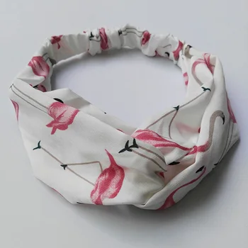 Mixed Colors Cute Swan Twisted Turban Head Wrap Sweet Ladies Cross Headband Makeup Hairband 12pcs/lot Fashion Hair Accessories
Mixed Colors Cute Swan Twisted Turban Head Wrap Sweet Ladies Cross Headband Makeup Hairband 12pcs/lot Fashion Hair Accessories
