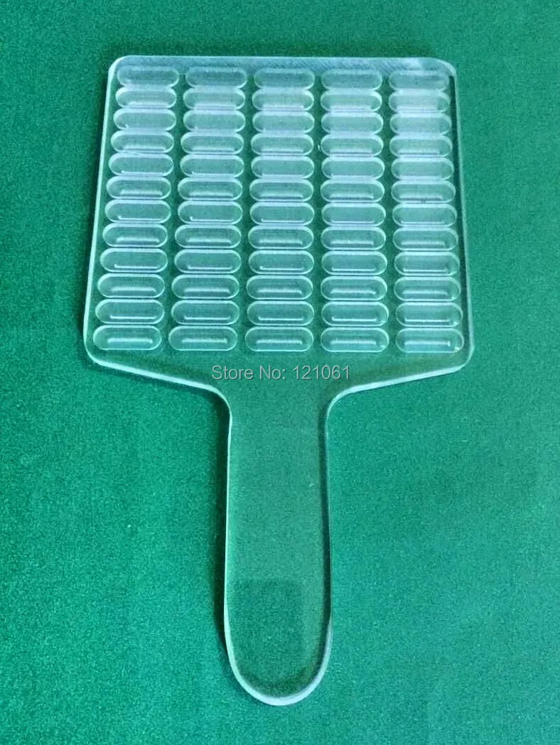 00# capsule used,60 cavity capsule and tablet counter/tablet or capsule counting machine/Count board
00# capsule used,60 cavity capsule and tablet counter/tablet or capsule counting machine/Count board