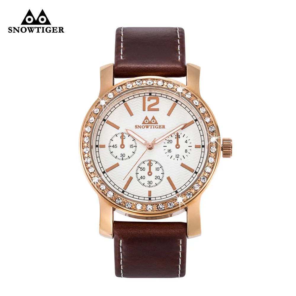 Fashion Genuine Leather Mens Analog Quarts Watches Waterproof Wrist Watch 2019 Mens Watches Top Brand Luxury Casual Watch Clock
Fashion Genuine Leather Mens Analog Quarts Watches Waterproof Wrist Watch 2019 Mens Watches Top Brand Luxury Casual Watch Clock